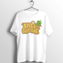 Load image into Gallery viewer, Men's T Shirt Coffin Dance Meme Dancing Pallbearers Abby Artwork Art Printed Tee funny basic Short-sleeved stay home or dance
