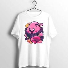 Load image into Gallery viewer, Men's T Shirt Coffin Dance Meme Dancing Pallbearers Abby Artwork Art Printed Tee funny basic Short-sleeved stay home or dance
